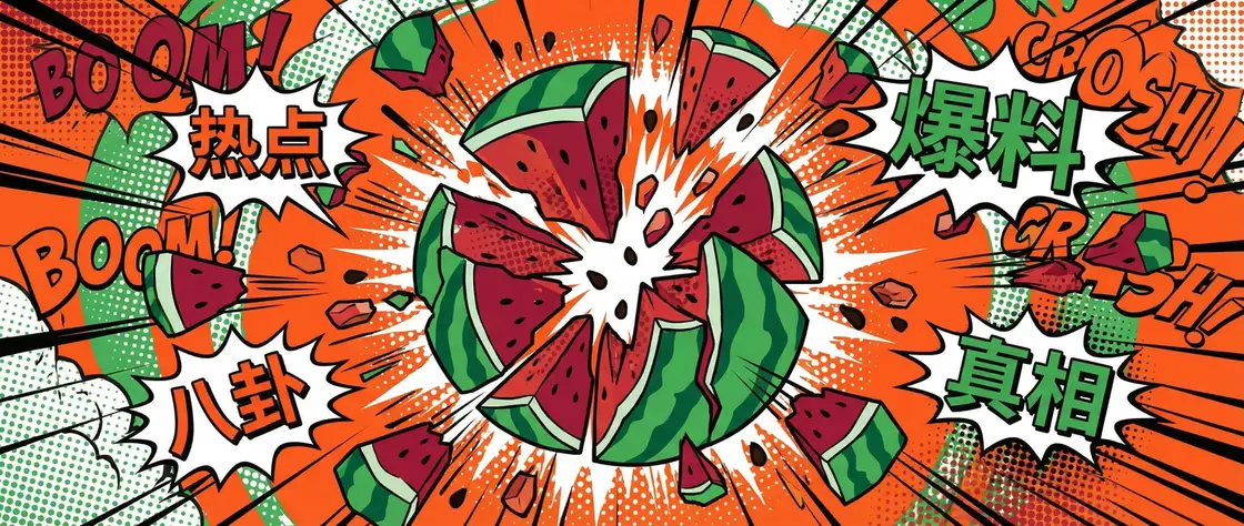 黑料社::黑料社免费观看-黑料社交流社区 今日头瓜爆炸漫画横幅