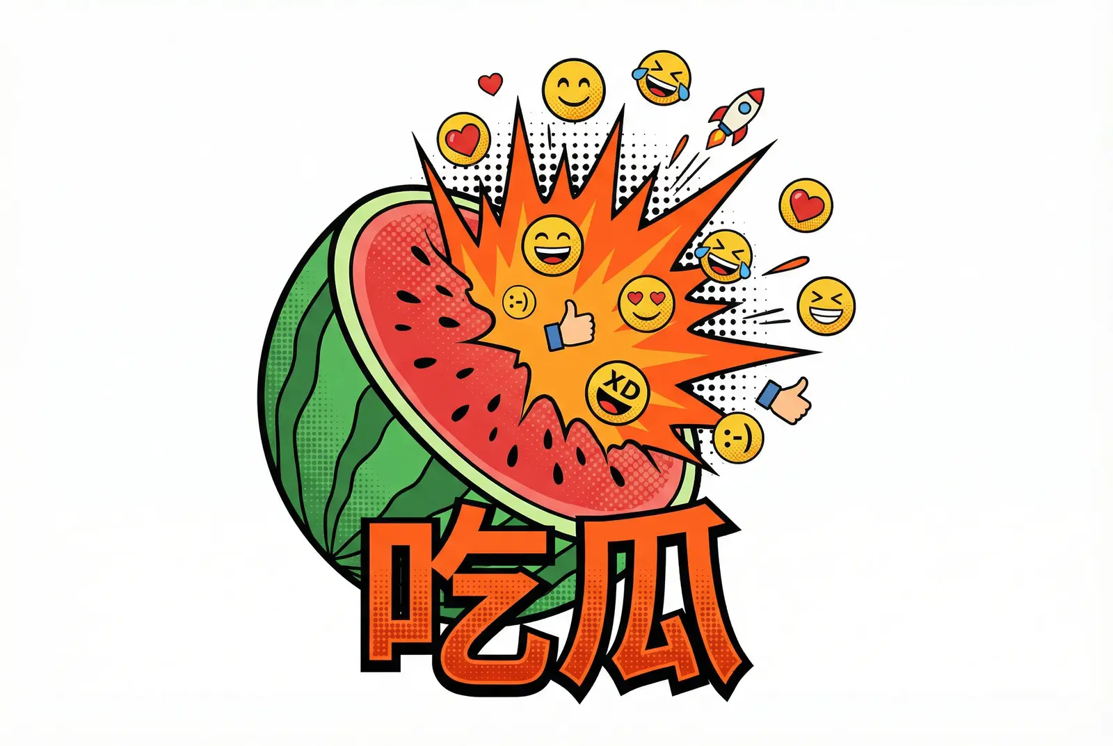 黑料社::黑料社免费观看-黑料社交流社区 社区Logo