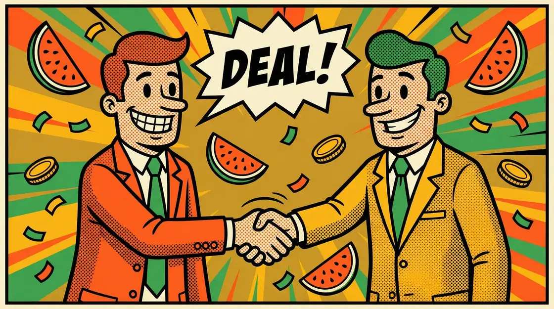 黑料社::黑料社免费观看-黑料社交流社区 商务合作漫画插图
