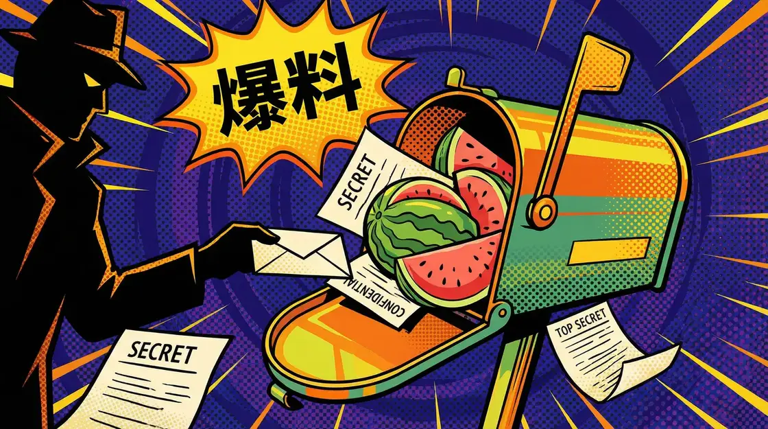 黑料社::黑料社免费观看-黑料社交流社区 匿名爆料通道漫画插图
