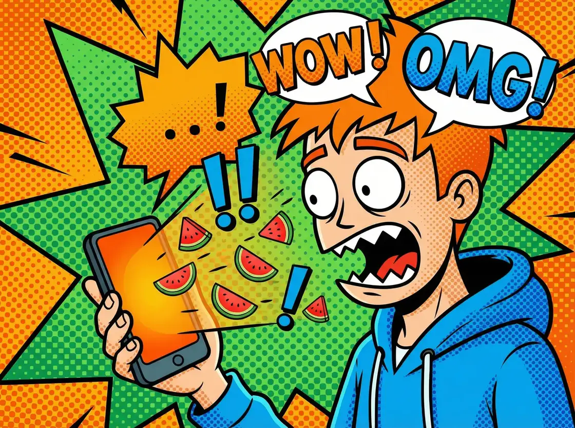 黑料社::黑料社免费观看-黑料社交流社区 网络热点话题
